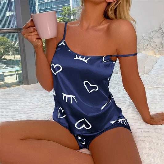 Women Ice